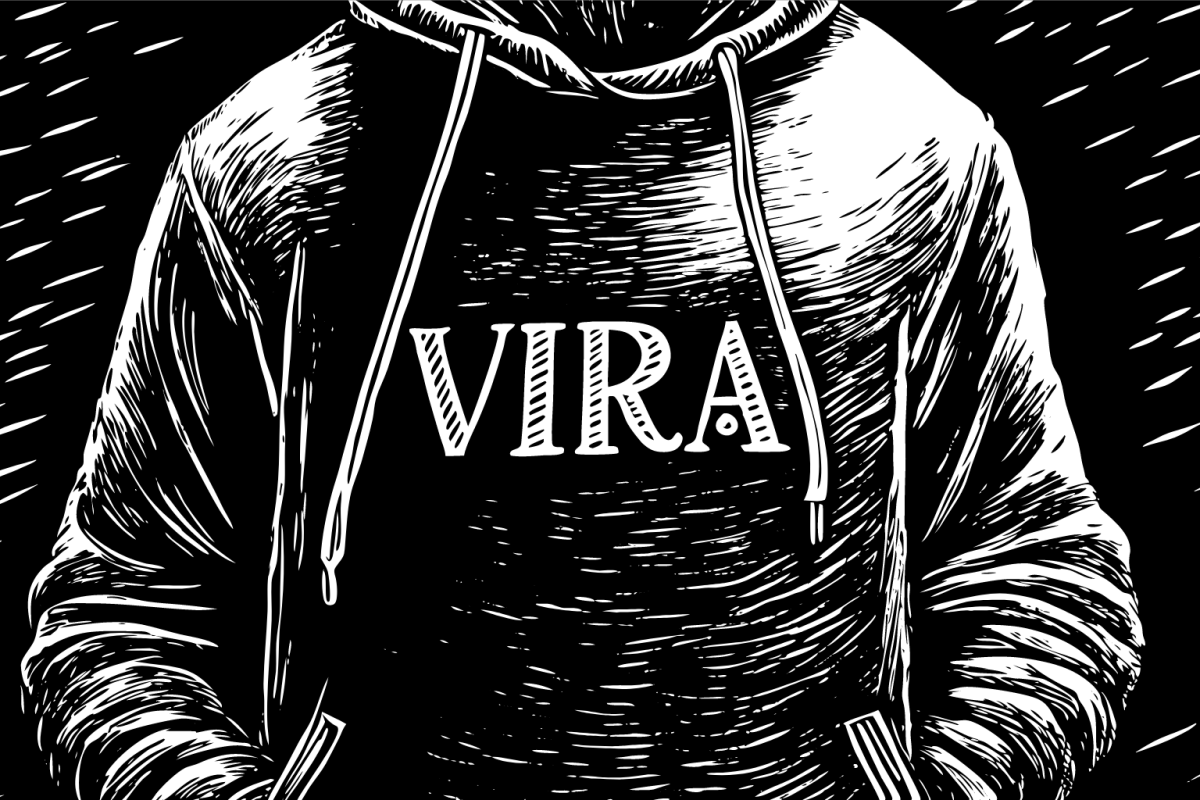IMAGEN SCKETCH