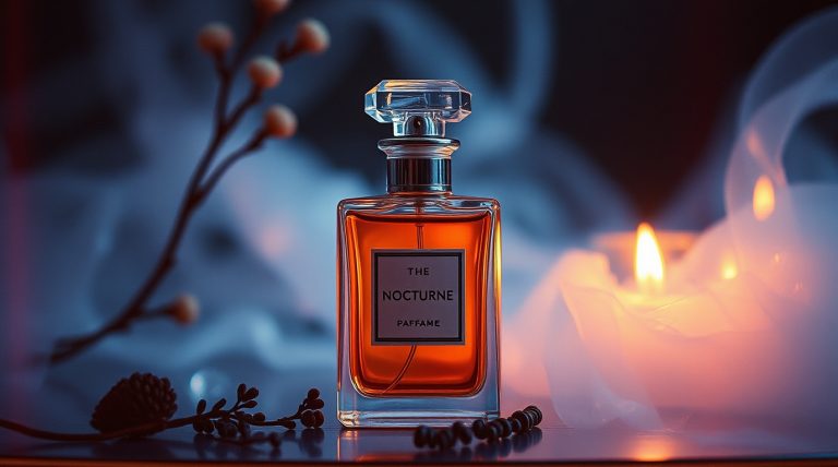 NOCTURNE