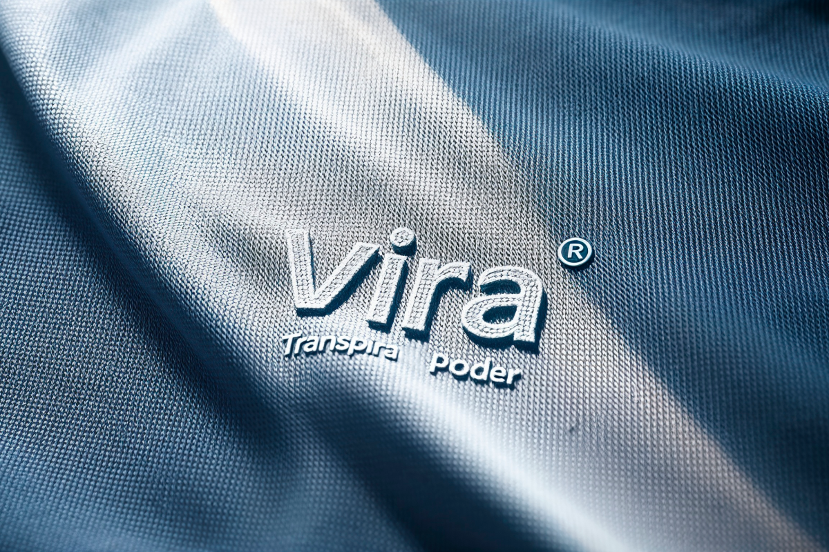VIRA TELA