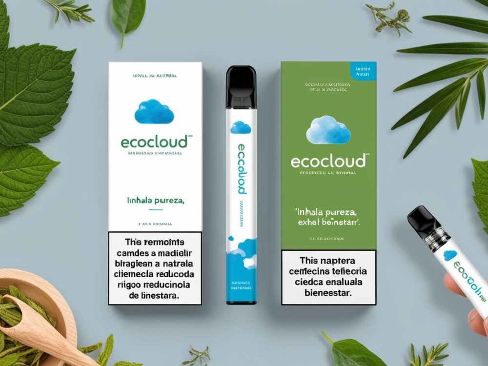 ecocloud