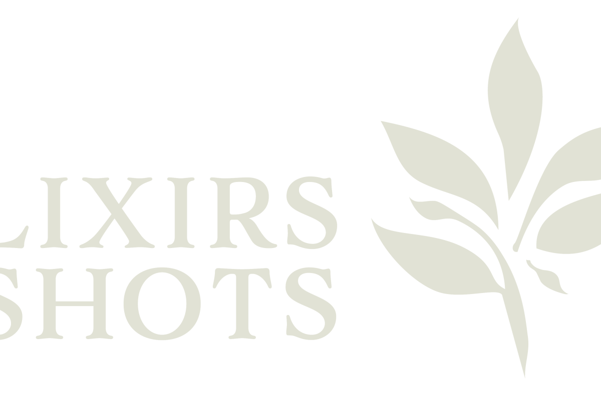 elixirs and shots logos 4