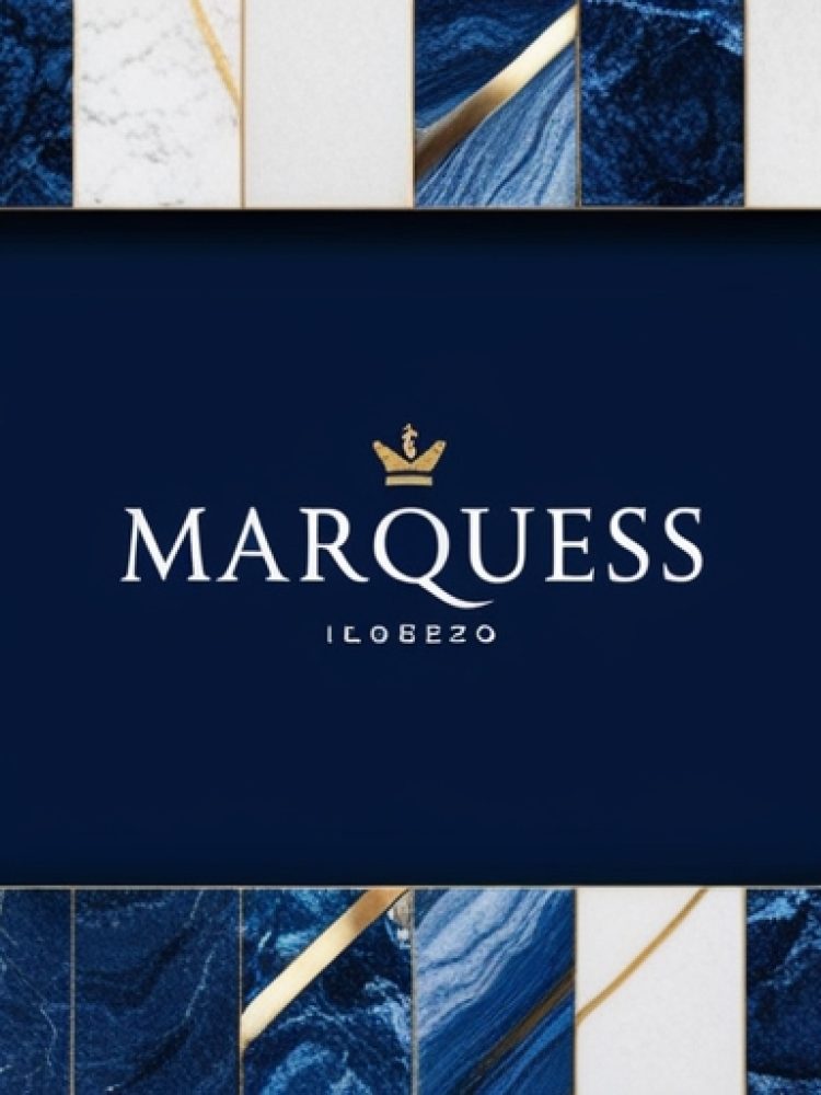 marquess patron