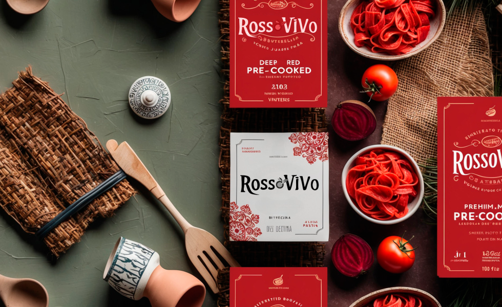 rosso vivo 1 FINAL