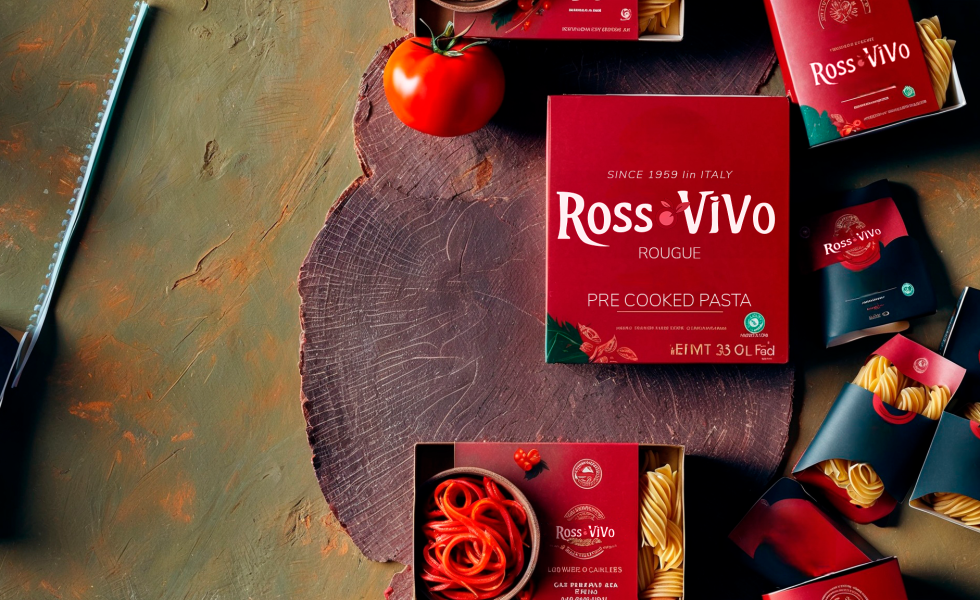 rosso vivo final 3
