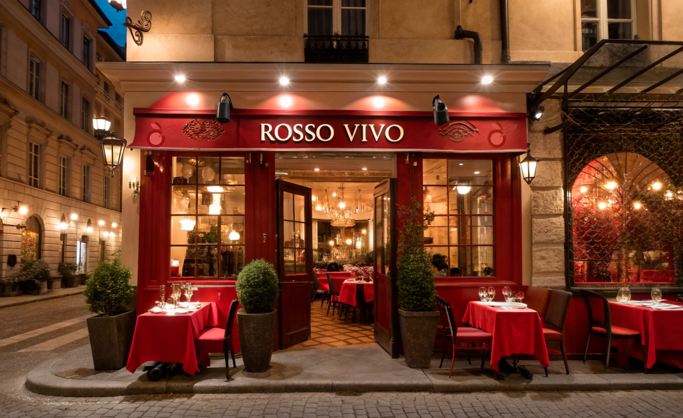 rosso vivo restaurante_final