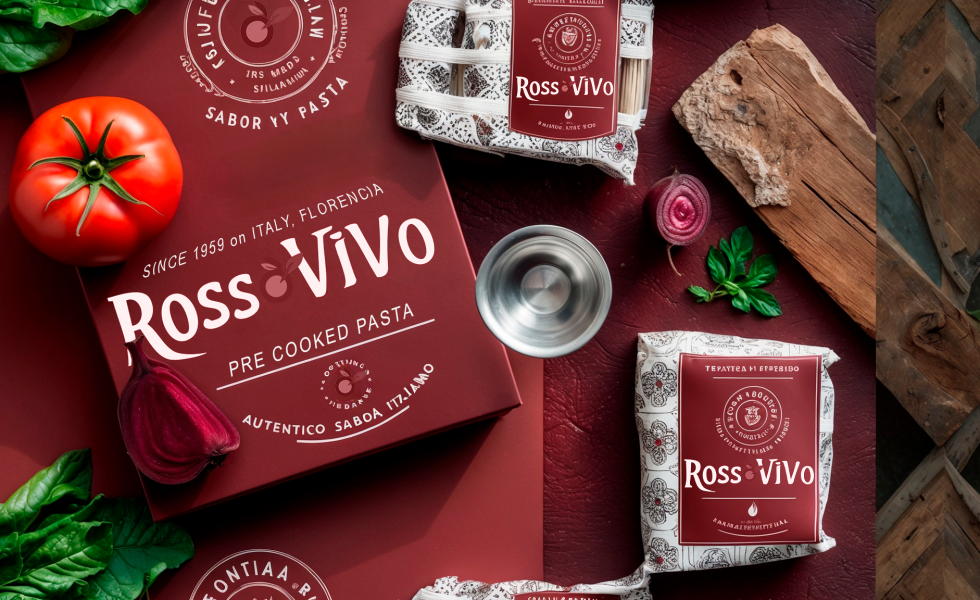 rossovivo final 5