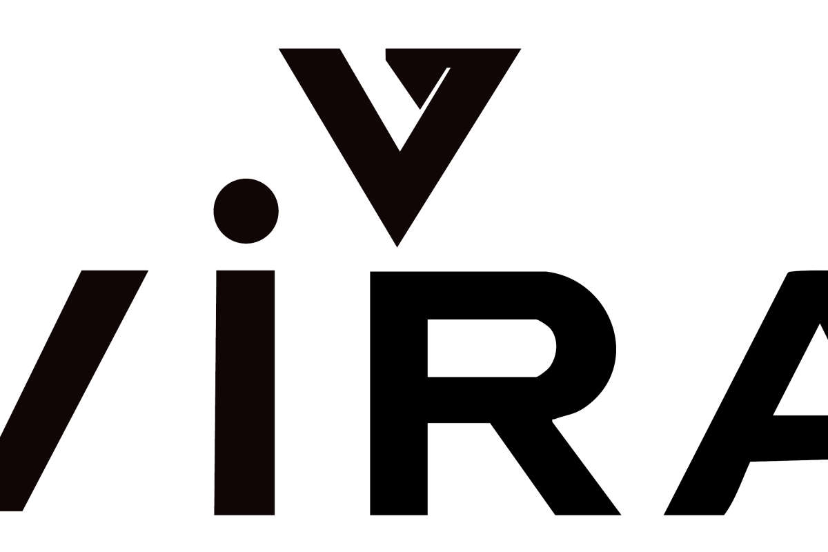 vira logo_c n