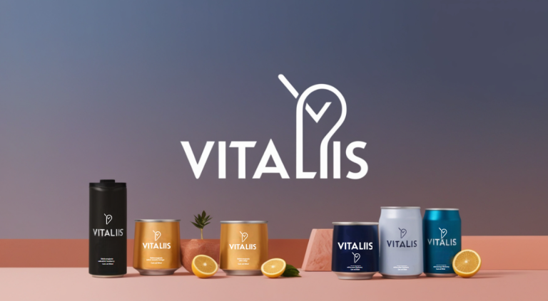 vitalis