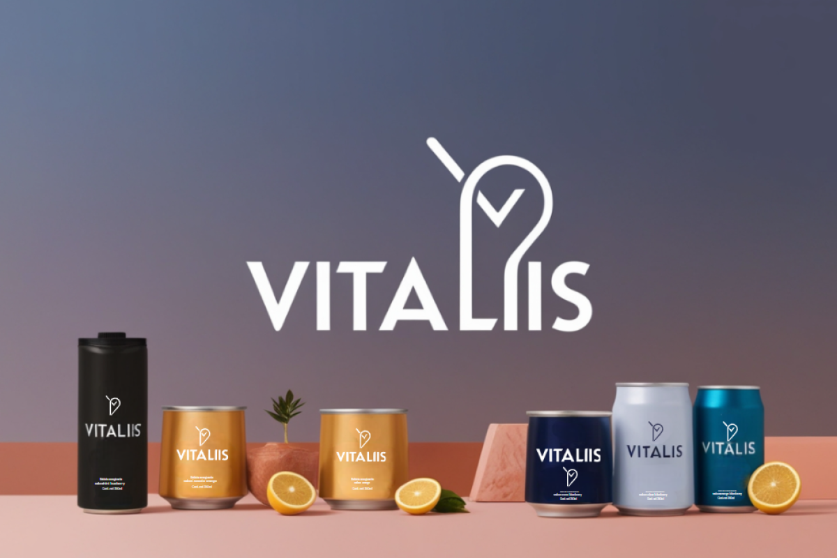 vitalis